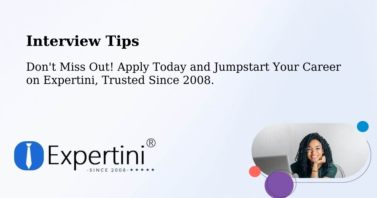 Interview Tips & Techniques for Job Seekers – Comuna Poieneşti - Comuna Poieneşti, Romania Jobs Expertini